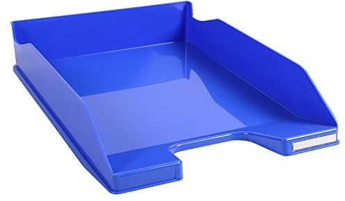 Exacompta półka na listy Combo 2 Classic opakowanie A4 113279D