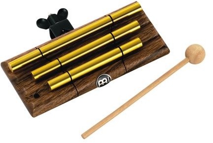 Meinl CH3 Tri Tone Chimes