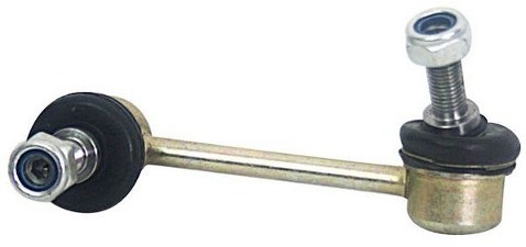 DENCKERMANN Drążek / wspornik, stabilizator DENCKERMANN D140146