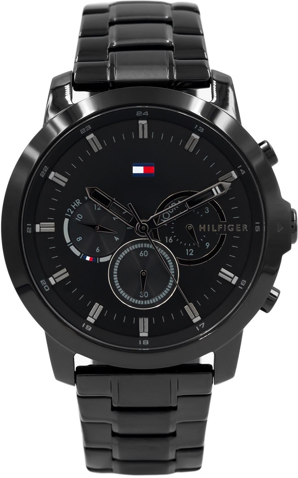 Tommy Hilfiger JAMESON 1791795