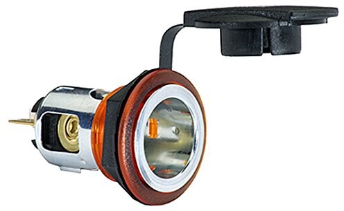 Hella 8jb 008 023  051 gniazdko 8JB 008 023-051