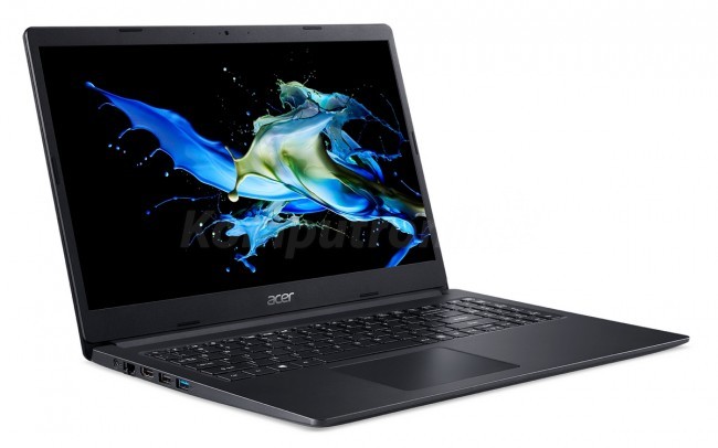 Acer Extensa 15 (NX.EFTEP.00G)