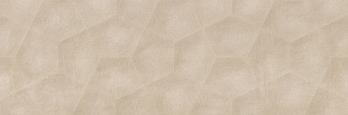 Saloni Ceramica Arkan Beige 40x120 Saloni_CDK610