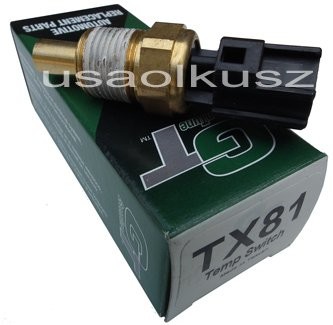 GT Czujnik temperatury Chrysler 300M 1998-2000 xxx