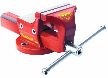 Durlach Imadło durlach Magnat Plus z MDS 140 MM, 3020000140