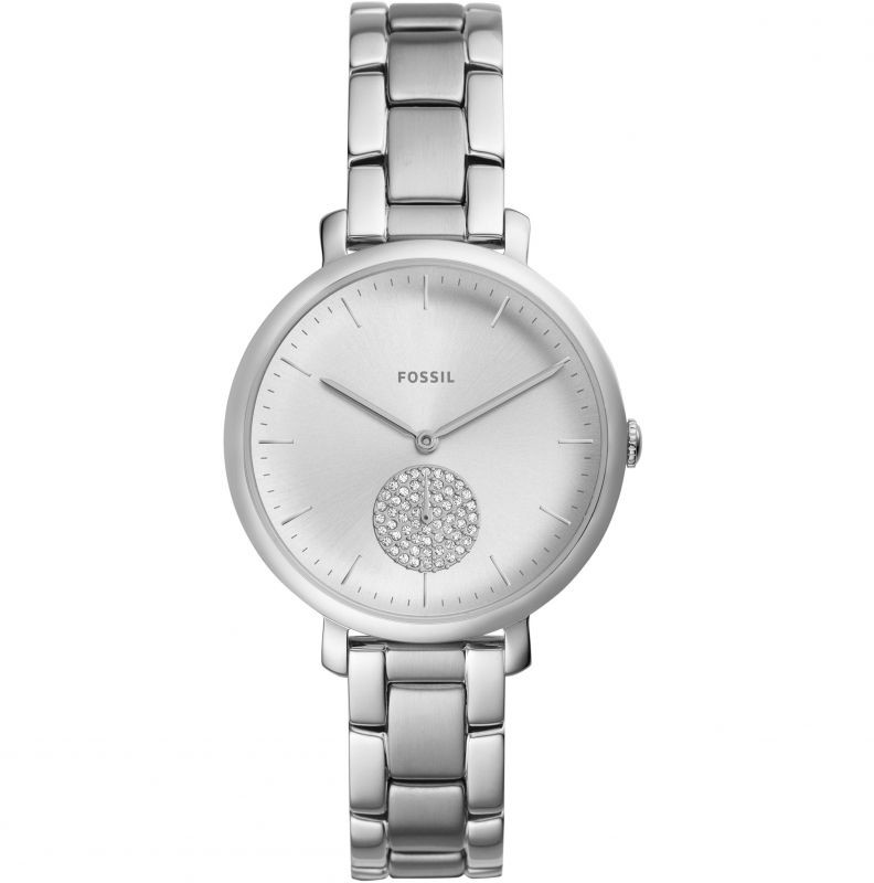 Fossil Jacqueline ES4437