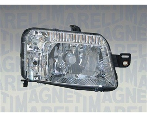 MAGNETI MARELLI Reflektor 712416801121