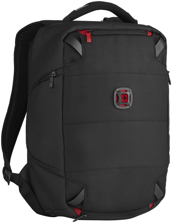 Wenger Plecak 606488 Tech Pack 14" 606488