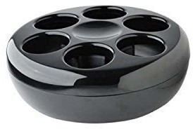 Helios Pure chłodziarka do wina 0504-002