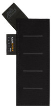Helikon TEX Molle Adapter Insert black (IN-MA1-CD-01) IN-MA1-CD-01