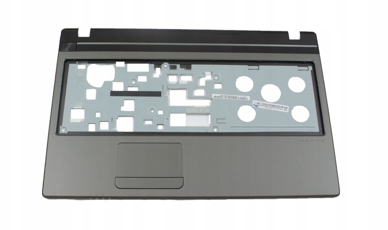 Acer Obudowa Górna Palmrest Do Aspire 5350