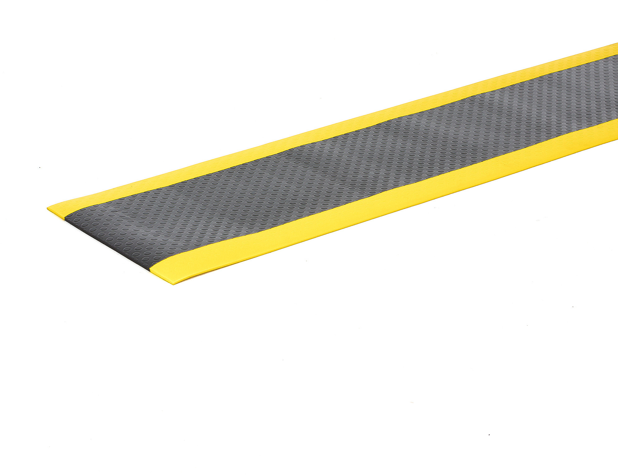 AJ Mata robocza 600 mm cena za cm 24211