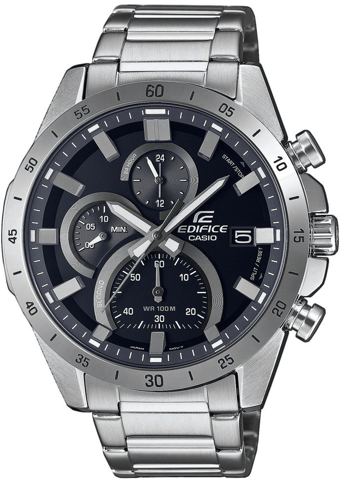 Casio Edifice