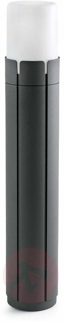 Faro Lorefar Nowoczesne oświetlenie ścieżek Tram na zewnątrz