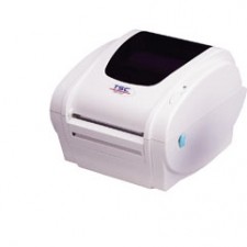 TSC TDP-247