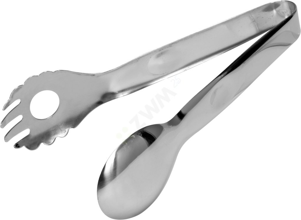Yato SZCZYPCE DO PIECZYWA 220MM YG-02731