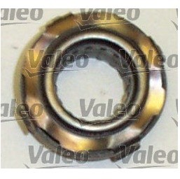 VALEO Zestaw sprzęgła 003433