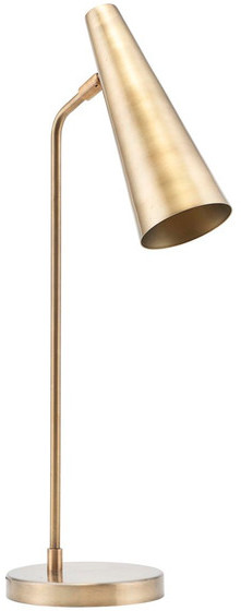 House Doctor Lampa stołowa Precise Lampa stołowa Precise