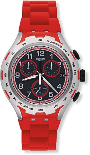 Swatch YYS4018AG