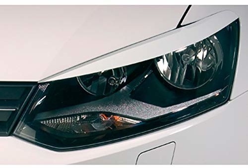 RDX Racedesign RDX Racedesign RDSB093 reflektory czołowe RDSB093