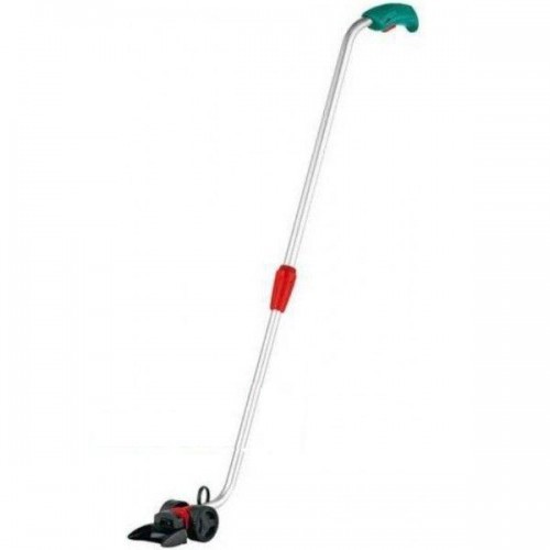 BOSCH teleskopowa rączka do nożyc do trawy 80 115 cm do ISIO 3)