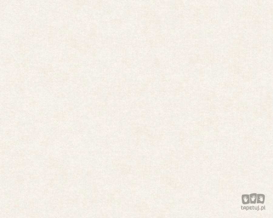 A.S. Creation Paradise Garden 36720-3 tapeta ścienna 36720-3