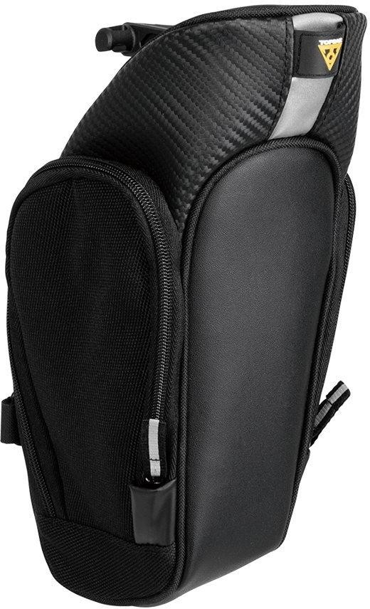TOPEAK MondoPack XL
