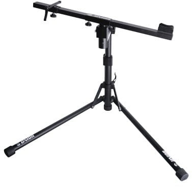 UNIOR Stojak serwisowy UNIOR Pro Road Repair Stand 1693R 627529