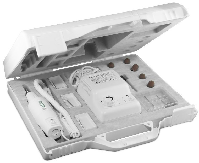 Bausch frezarka Profi 0360