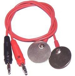 ELEKTRODA/2X32X32 ELEKTRODA/2X32X32