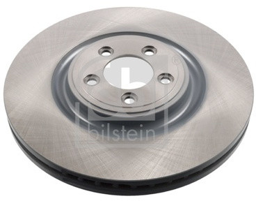 Febi BILSTEIN - BILSTEIN - 44134 44134