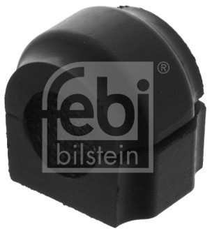 FEBI Zawieszenie, stabilizator BILSTEIN 39053