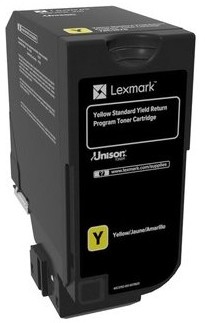 Lexmark 74C2SY0