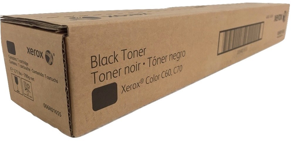Xerox 006R01659