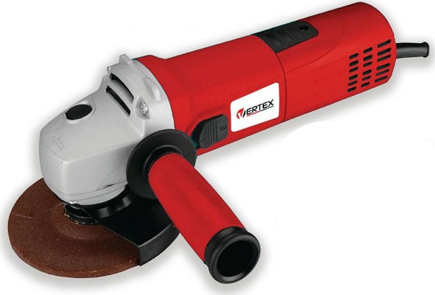 Vertex Vertex Szlifierka kątowa 900W VSK12501 VSK12501