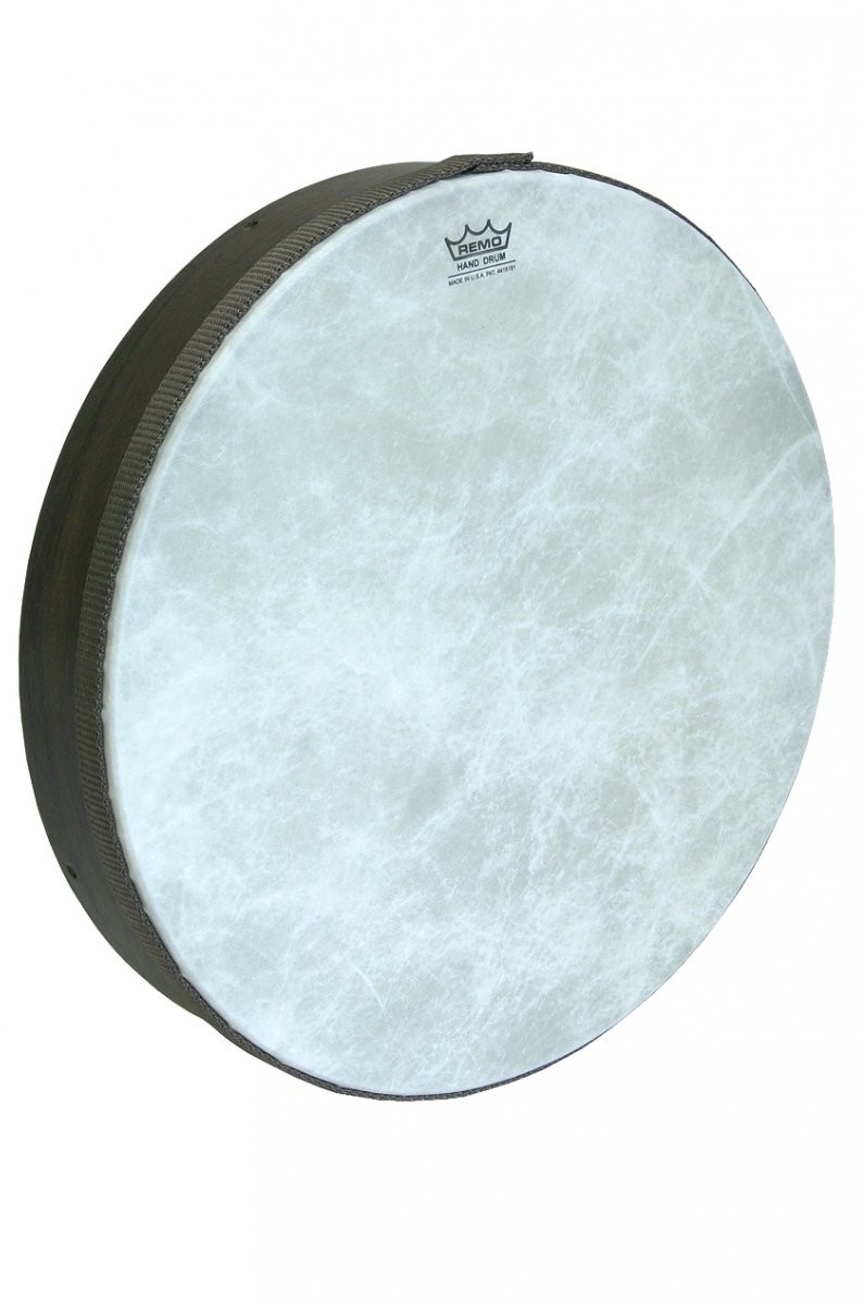 Remo HD-8514  00 Frame drum pretuned 832610