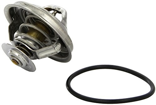 BEHR MAHLE Original Tronik TX3880D termostat, płyn chłodzący TX 38 80D