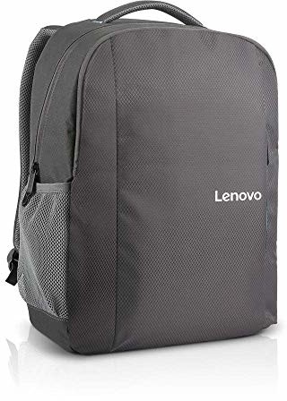 Lenovo B515 plecak na laptopa o przekątnej 15,6