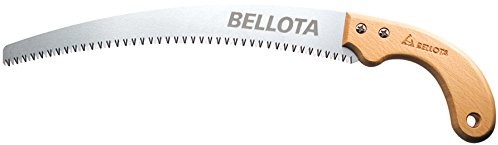 Bellota 4587 11 wyrzynarka do róże 4587-11