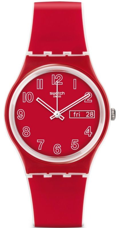 Swatch GW705