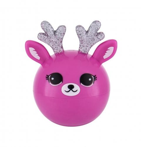 2K 2K Oh My Deer! balsam do ust 6 g Cherry