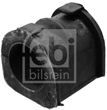 FEBI Zawieszenie, stabilizator 43294