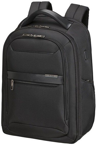 Samsonite Plecak na laptop 15,6'' VECTURA EVO tablet 22l CS3*009 09