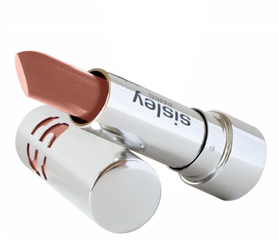 Sisley Phyto Lip Shine 13 Sheer Beige