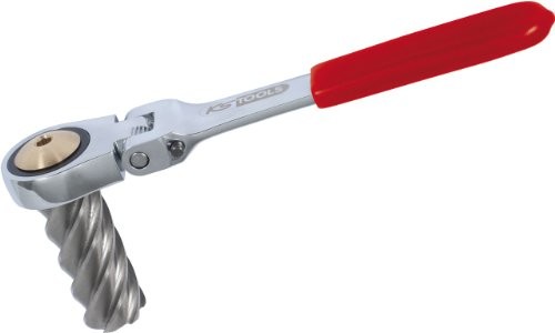 KS Tools 450.0340 ABS rozwiertak do samochodów ciężarowych 18 X 45 MM 450.0340