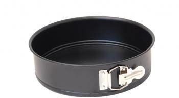 de Buyer Tortownica | różne wymiary | śr. 20 cm - 28 cm D-4844-20