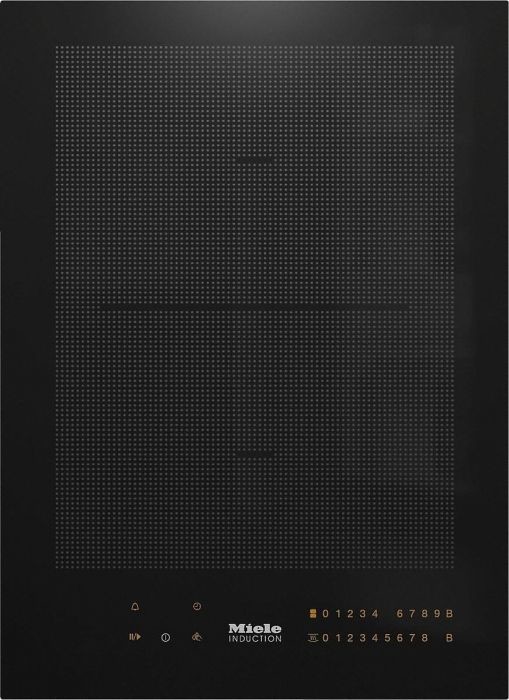 Miele Element SmartLine CS 7612 FL