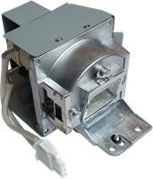 Acer Lampa do T210 - zamiennik oryginalnej lampy z modułem