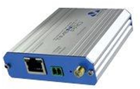 Veracity Veracity TIMENET Pro - network time server VTN-TN-PRO