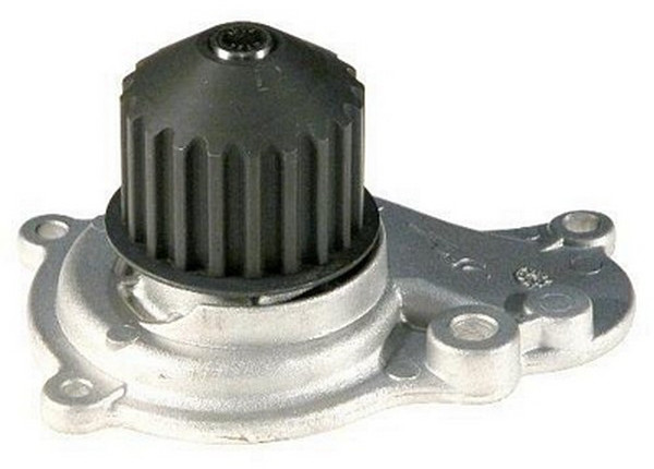 AIRTEX Pompa wody US7156